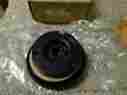 5210384 Mopar 84 Dodge Chrysler 1.6 2.2 A C Compressor Clutch Pulley Charger Rampage