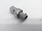 5264280 Mopar Sensor Switch Low Pressure Chrysler Lebaron Sedan