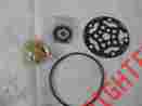 05264449 5264449 Mopar Dodge Chrysler Plymouth A C Compressor Seal Kit Nos Early 90s