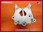 5281444 Jeep Chrysler Dodge Ac