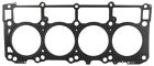 54417a Victor Engine Cylinder Head