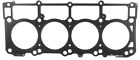 54418a Victor Engine Cylinder Head