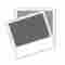 55036209 Dodge Chrysler Oem A C System Information Label