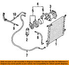 55037359ab Mopar Jeep Chrysler Oem