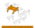 55037467ad Mopar Jeep Chrysler Oem