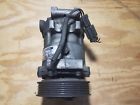 55055540 96-00 Chrysler Town Country