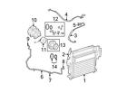 55111414aa Mopar Chrysler Oem Jeep A-c