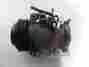 55111418ac Chrysler 2010 300 3.5l Ac Air Compressor 88k