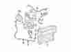 55111438ac Jeep Chrysler Oem A C Compressor Image 10
