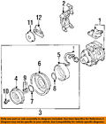 55116807ad Mopar Jeep Chrysler Oem