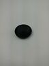 55276486-aa Chrysler Brand New Oem Genuine Dodge Ram Durango Plug Drain