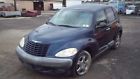 555595 Pt Compressor 01 Cruiser Ac 555595 Pt Compressor 01 Cruiser Ac