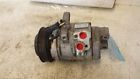 564044 05 Chrysler 300 Ac Compressor 2.7l
