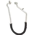 56832 Four Seasons Liquid Line Hose Air Conditioning Chrysler 096361568327