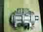 3846691 57083 Chrysler Compressor Reman