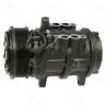 20-10830-r 57106 Four Seasons Division Reman Chrysler 096361571068