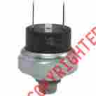 5758 4 Seasons A C Low Cut-out Pressure Switch Chrysler Dodge Plymouth Toyota Honda Fits Nissan