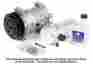 0002301311 5764372 Oe Quality Replacement Ac Compressor Kit Drier Expansion Device Oil More For Chrysler K Car