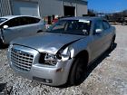 576809 06 Chrysler 300 Ac Compressor 3.5l