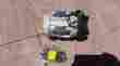 58101 Four Seasons New 81-92 Chrysler Fifth Avenue Dodge Plymouth A C Compressor