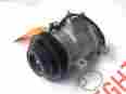 58386 Four Seasons Air Select Ac Compressor For Dodge Chrysler Plymouth Grand Caravan Voyager