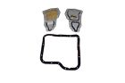 58948 Wix Automatic Transmission Filter