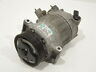 5n0820803 Vw Golf Jetta Passat Polo Air Conditioning Compressor Genuine Oe