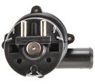 5w-3001 Cardone Engine Auxiliary Water