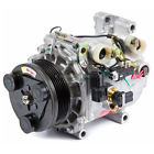 60-00826nc Oem Oes New A-c