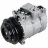 60-00846na Oe Quality Replacement For Mercedes Chrysler Crossfire Ac 852674975074