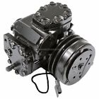 60-01000rc Oe Quality Replacement For Dodge Dart Van Pickup Chrysler Plymouth