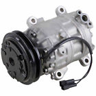 60-01160rc Oe Quality Replacement Reman Ac Compressor Clutch Fits Chrysler New