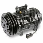 60-01164rc Oe Quality Replacement For Dodge Caravan Chrysler Lebaron Plymouth Reman
