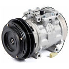 60-01207nc Oem Oes New Genuine