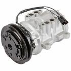 60-01302rc Buyautoparts Reman Ac Compressor Clutch Fits Dodge Chrysler Plymouth