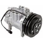 60-01304na Oe Quality Replacement New