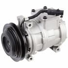 60-01313na Oe Quality Replacement Ac Compressor Clutch Fits Dodge Chrysler Plymouth