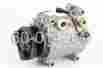 60-01426 Oe Quality Replacement New High Ac A C Compressor Clutch For Chrysler And Dodge