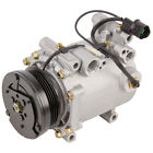 60-01431na Oe Quality Replacement New 60-01431na Oe Quality Replacement New