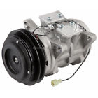 60-01447nc Oem Oes New Genuine