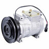 04758322aca 60-01480na Buyautoparts For Chrysler Concorde Dodge Neon Intrepid Ac 852676646088
