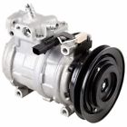 04758322aca 60-01480nc Oem Oes Ac Compressor Clutch For Dodge Neon Plymouth Chrysler