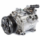 60-01746nc Oem Oes For Chrysler Sebring Dodge Stratus Ac Compressor Clutch