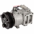 60-01788na Oe Quality Replacement For Chrysler Sebring Dodge Stratus Ac Compressor