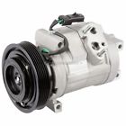 60-01937na Buyautoparts Brand New Premium