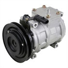 60-01938na Buyautoparts Ac Compressor Clutch For Plymouth Prowler Chrysler