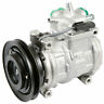 60-01938nc Oem Oes Ac Compressor Clutch For Plymouth Prowler 042511091344