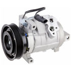 60-01939na Oe Quality Replacement New
