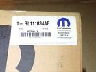 60-01939nc Oem Oes Ac Compressor Clutch Fits Chrysler Dodge Magnum Charger