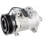 60-01940na Oe Quality Replacement New